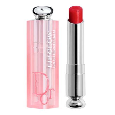 mini dior lip balm|Dior lip balm sephora.